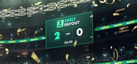 Early Payout Offer triggered in over 150 Premier League and .